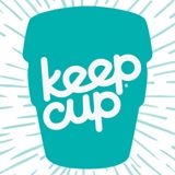 Keep Cup